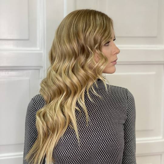 Avant Garde Studio #beograd