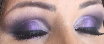 Studio Lady, Beograd Make-up / šminkanje