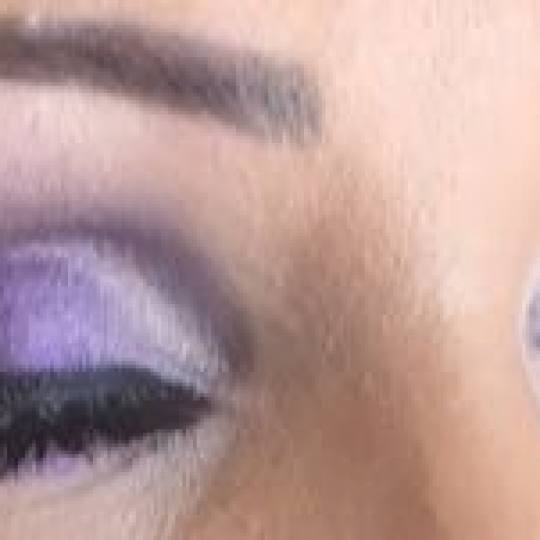Studio Lady #beograd Make-up / šminkanje makeup MarijaBrkic Profesionalna šminka + veštačke trep