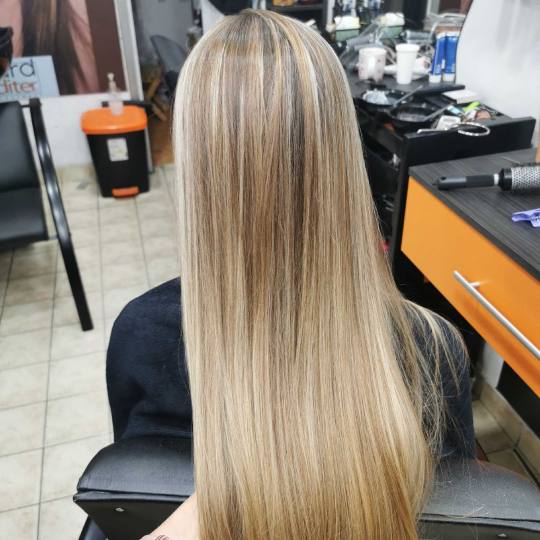 Valentina - Tina S #beograd