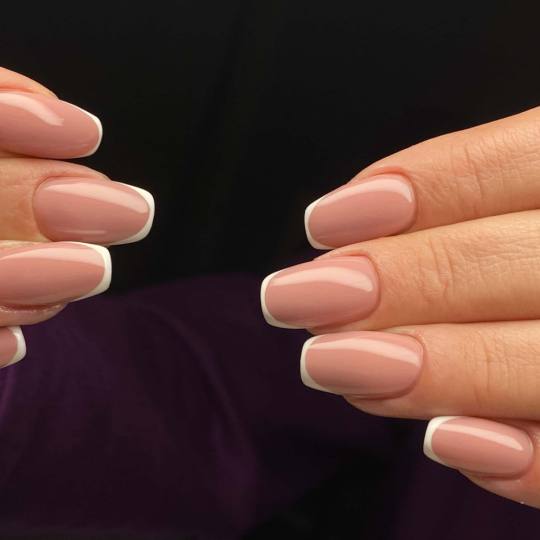 Imperija beauty centar MS usluga