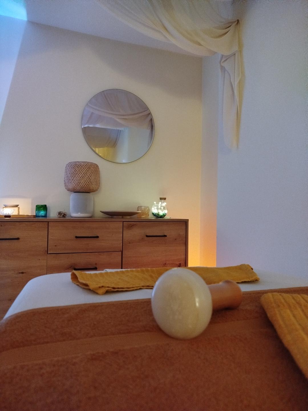 Relax masaža - parcijalna - Lumi studio, Beograd Masaža za opuštanje / relax / antistres Masaža Masaža za opuštanje / relax / antistres, Beograd, Vračar, Čubura, Crveni krst