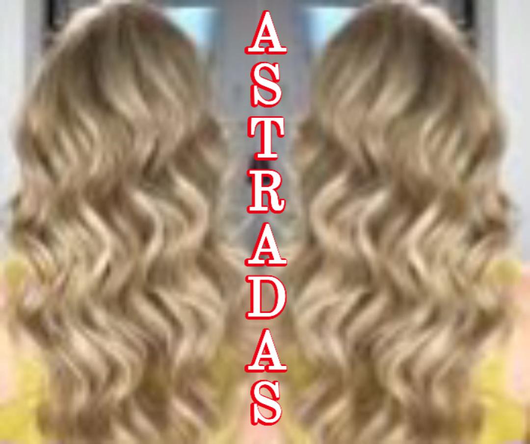 Lokne na presu / kupu - duga kosa - Astradas 2, Beograd Uvijanje, lokne i talasi Frizerski saloni Uvijanje, lokne i talasi, Beograd, Novi Beograd blokovi, Belville, Savski kej
