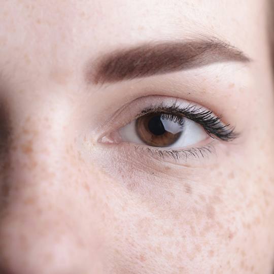 Nikita studio usluga