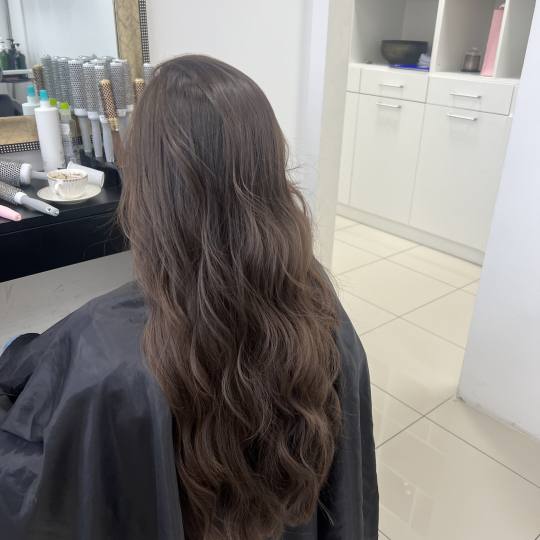 GM Beauty studio #beograd