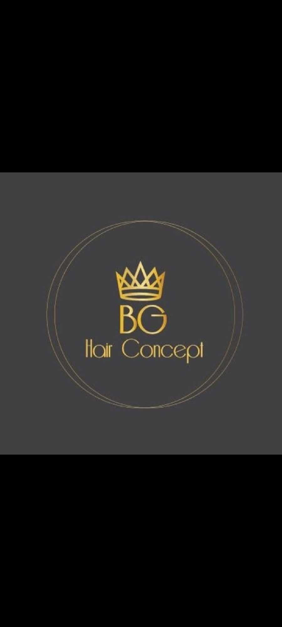 Bg Hair Concept #beograd
