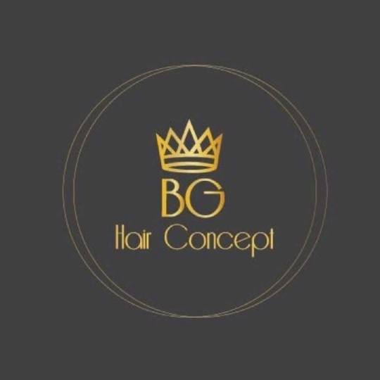 Bg Hair Concept #beograd