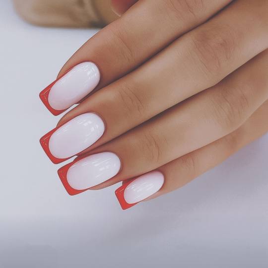 Super stil Marija usluga