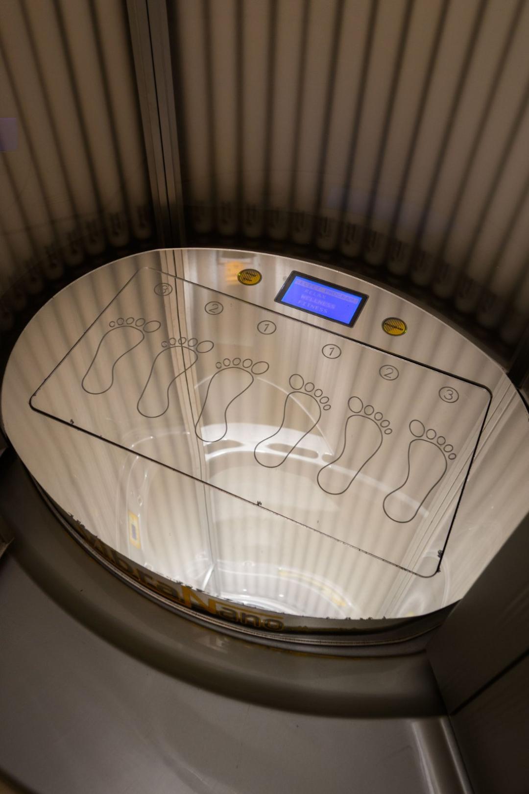 Sany Beauty Studio #nis