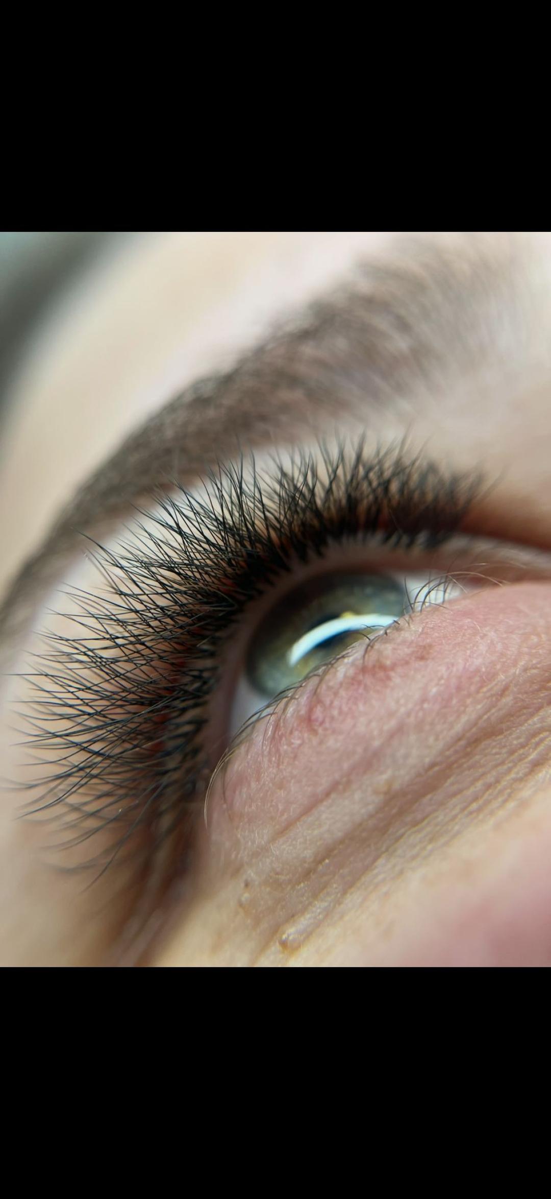 Metime lounge #beograd