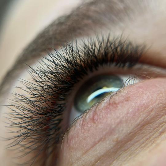 Metime lounge #beograd