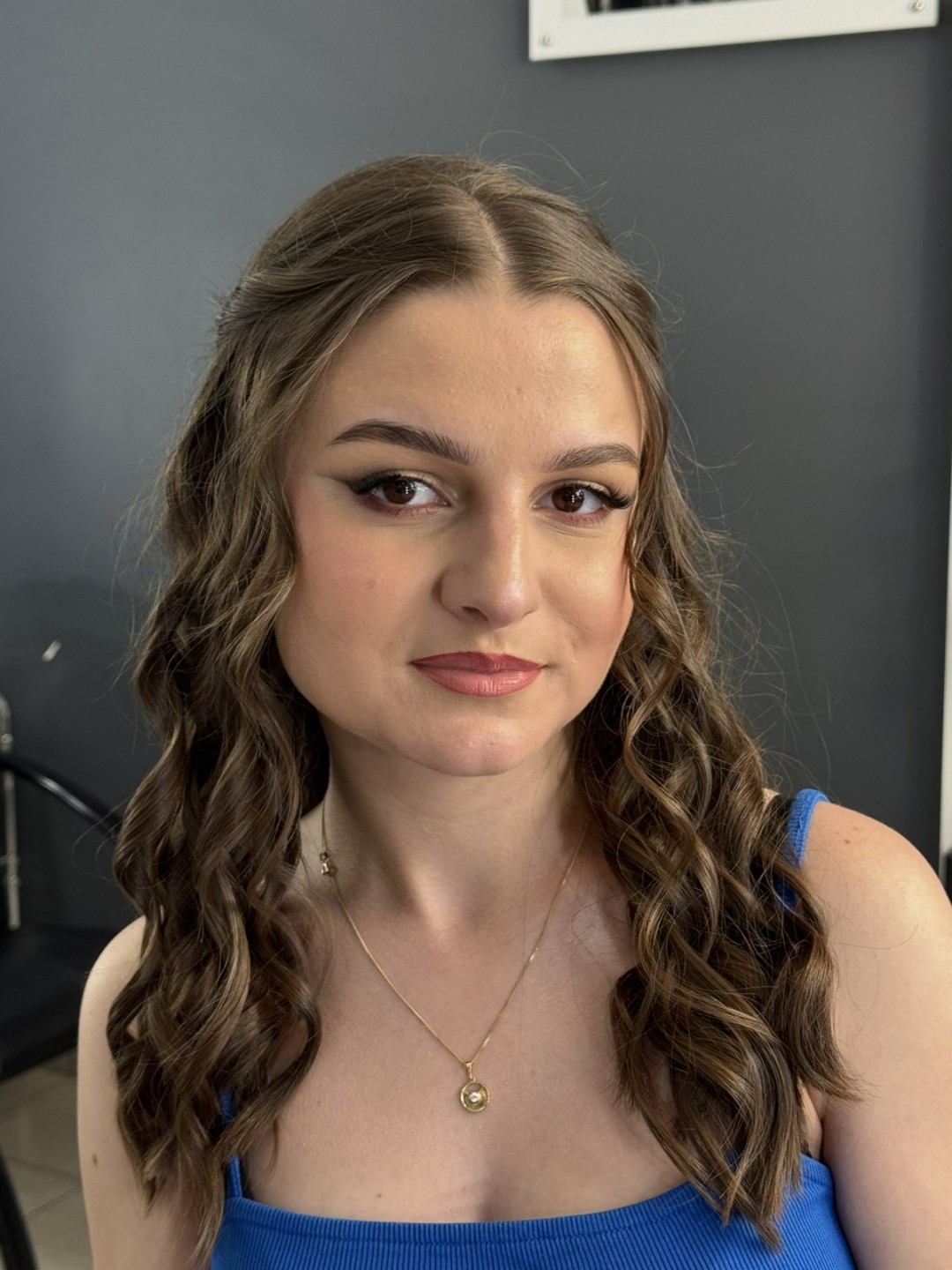 Profesionalna šminka - Avangard'S, Kruševac Make-up / šminkanje Lice Make-up / šminkanje, Kruševac, Centar