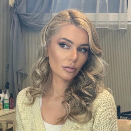 Bibi beauty centar usluga