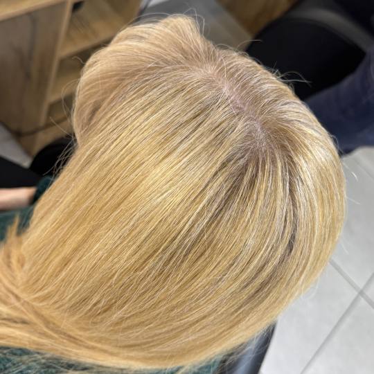 Studio Eleven Ladies&Gentlemen usluga