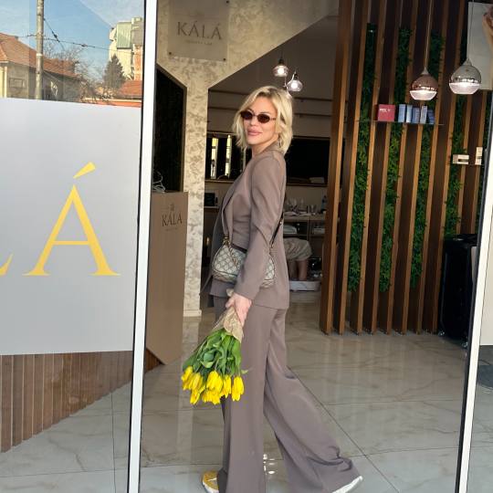 Kala Beauty lab #beograd