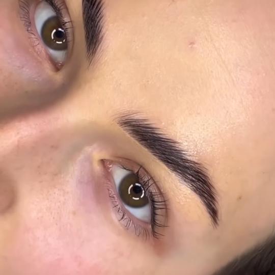 The Mat beauty usluga
