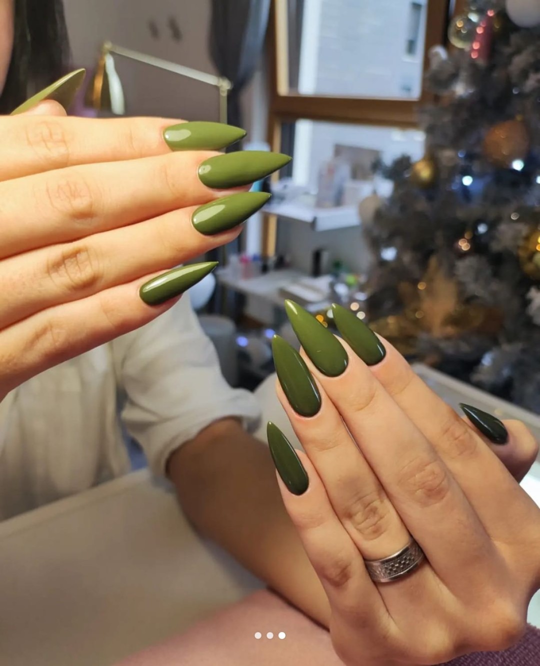 Nails & Beauty World #beograd