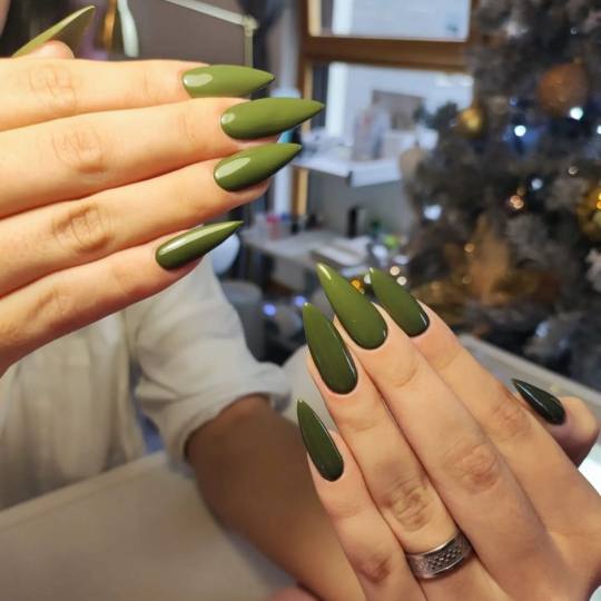 Nails & Beauty World #beograd