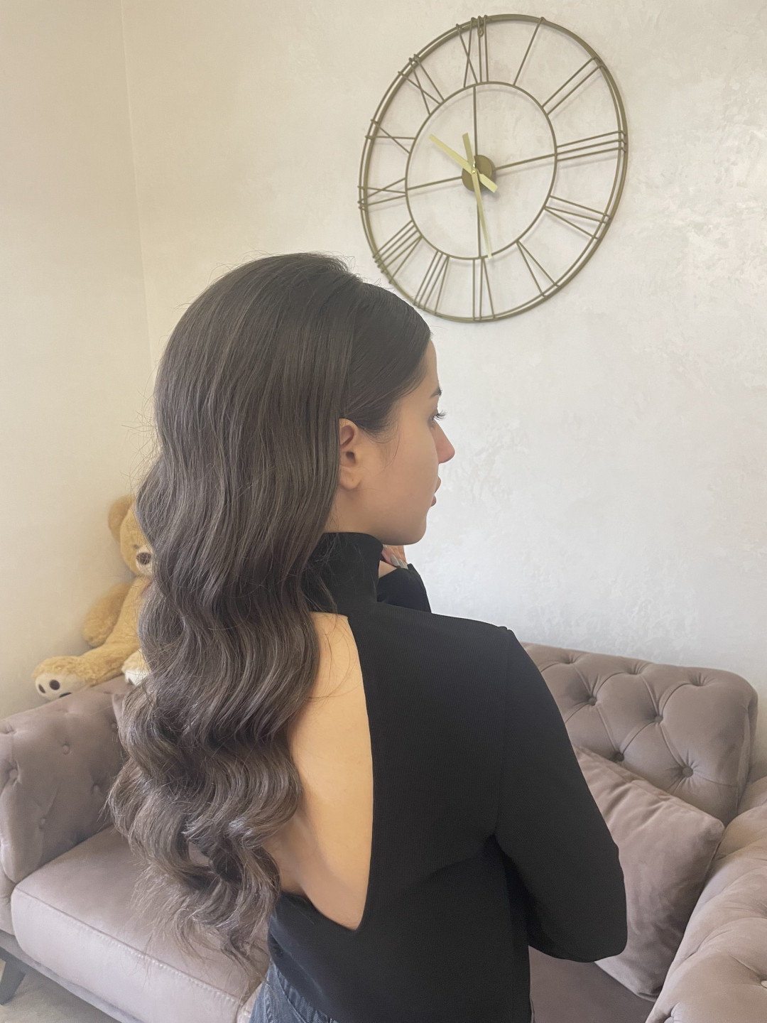 Beauty Studio Tara #beograd