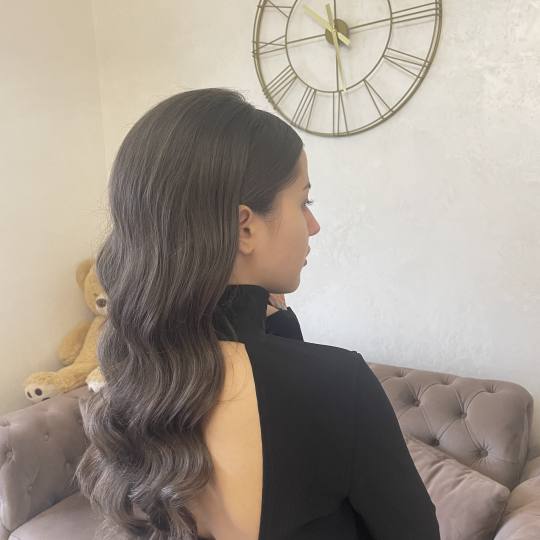 Beauty Studio Tara #beograd