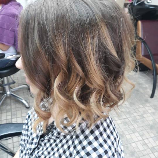 Beauty Team #novisad lokne
