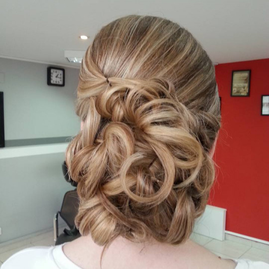 Phoenix Beauty Salon #beograd