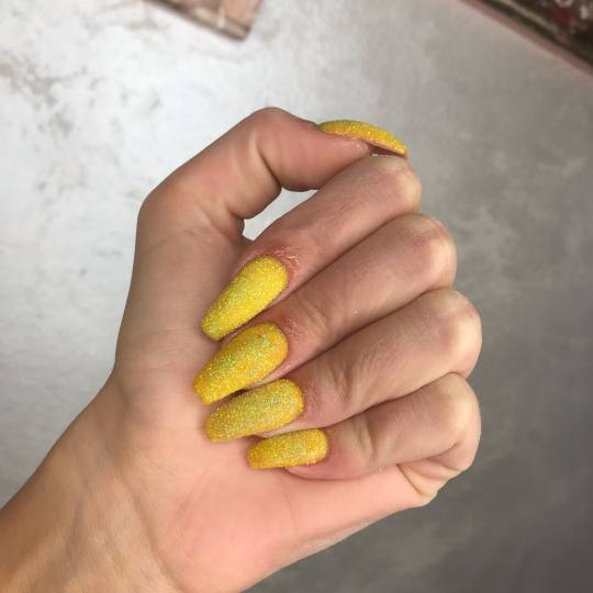 Studio Crystal by Sandra #beograd Izlivanje noktiju ? . . . . . . . . #nails #noktizemun #noktinovib