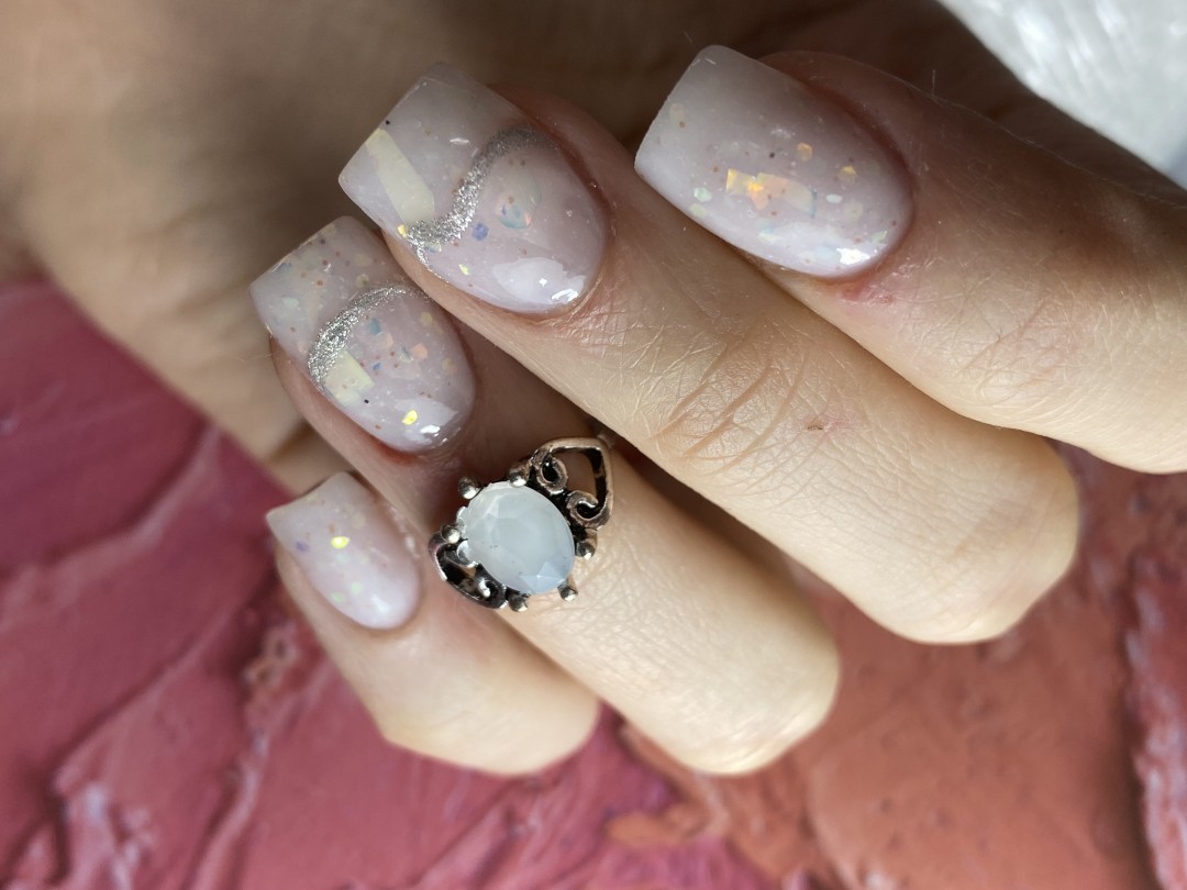 Frančeska beauty studio #novisad