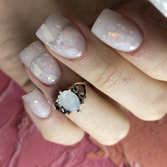 Frančeska beauty studio #novisad