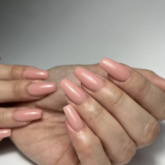 Princess beauty usluga