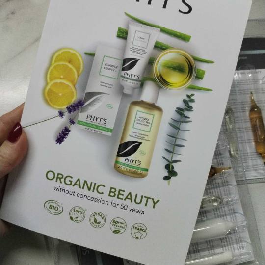 NutriMedicalCentar #beograd Tretman lica Osnovni higijenski tretman lica Medicinsko čišćenje lica