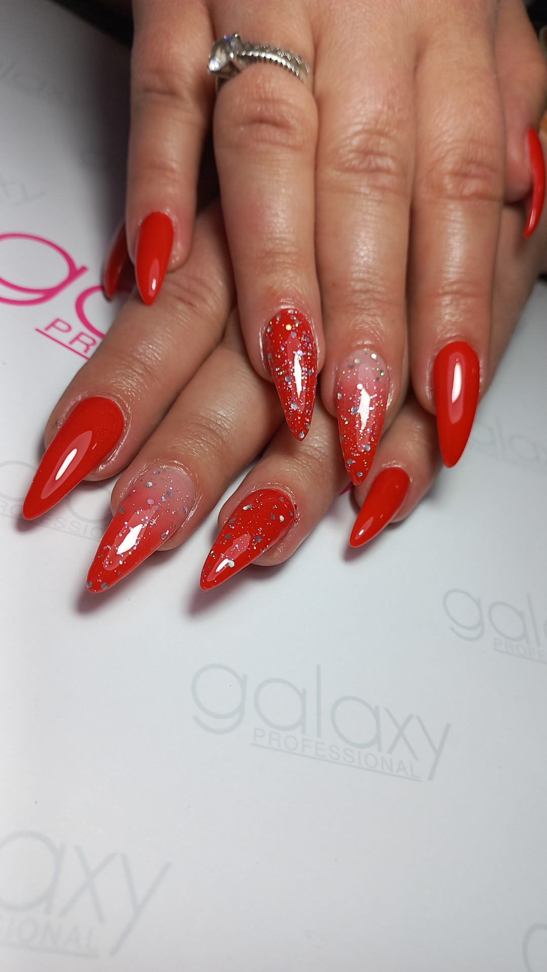 Beauty nails #beograd
