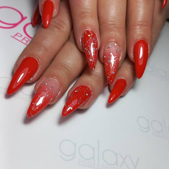 Beauty nails #beograd