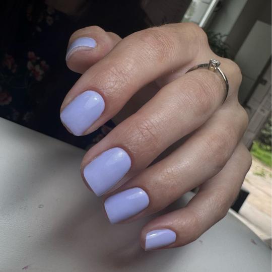 Spicy beauty usluga