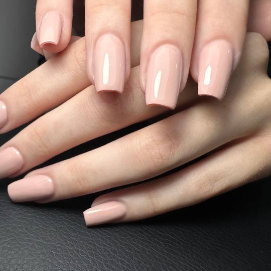Beauty Studio S #beograd