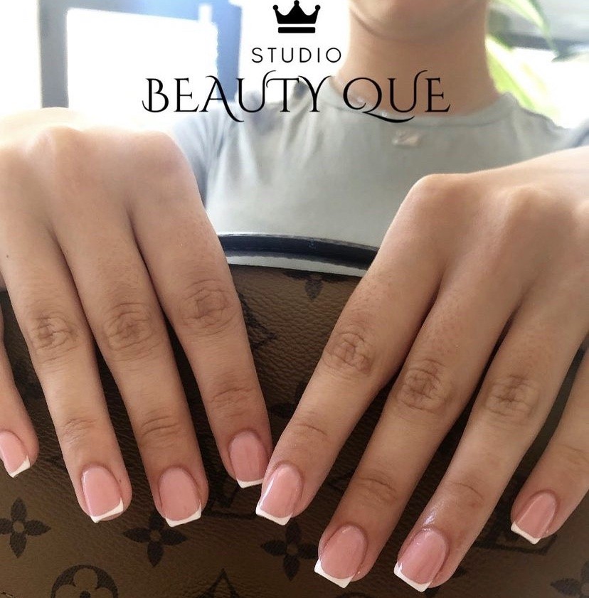 Studio Beauty Que #beograd