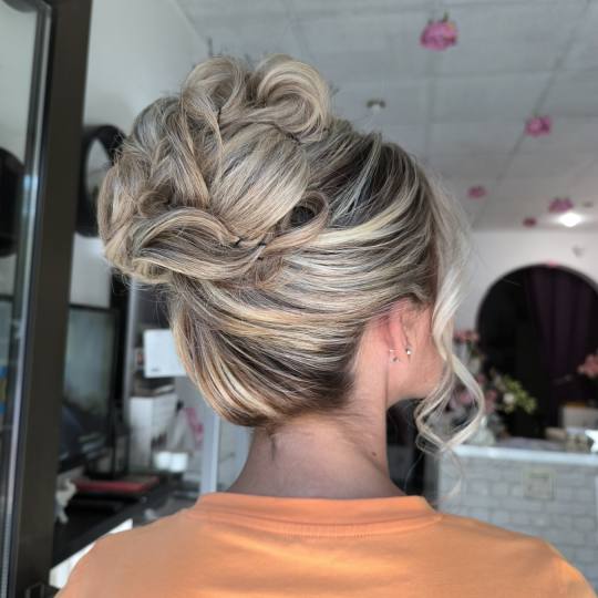Wedding stars studio #beograd