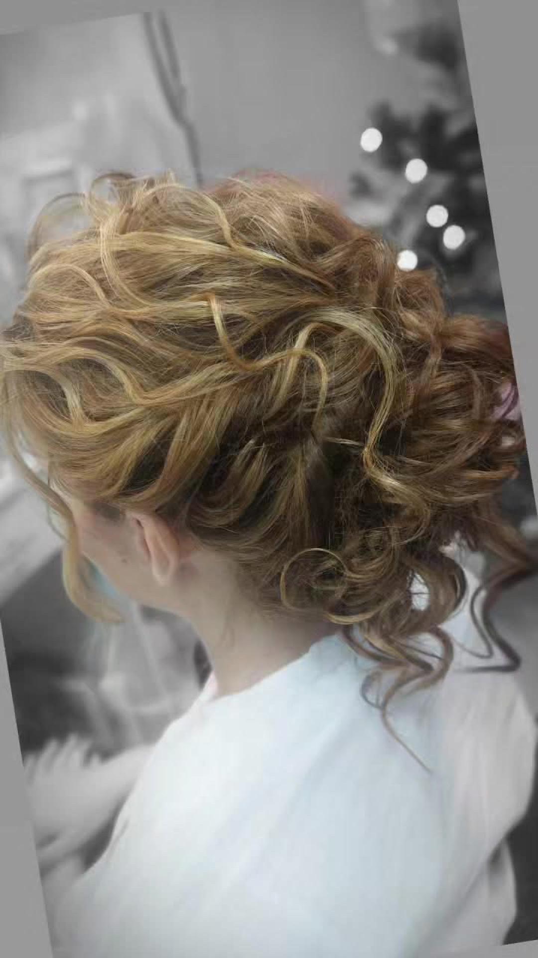 Jeni-in, Beograd LookBook