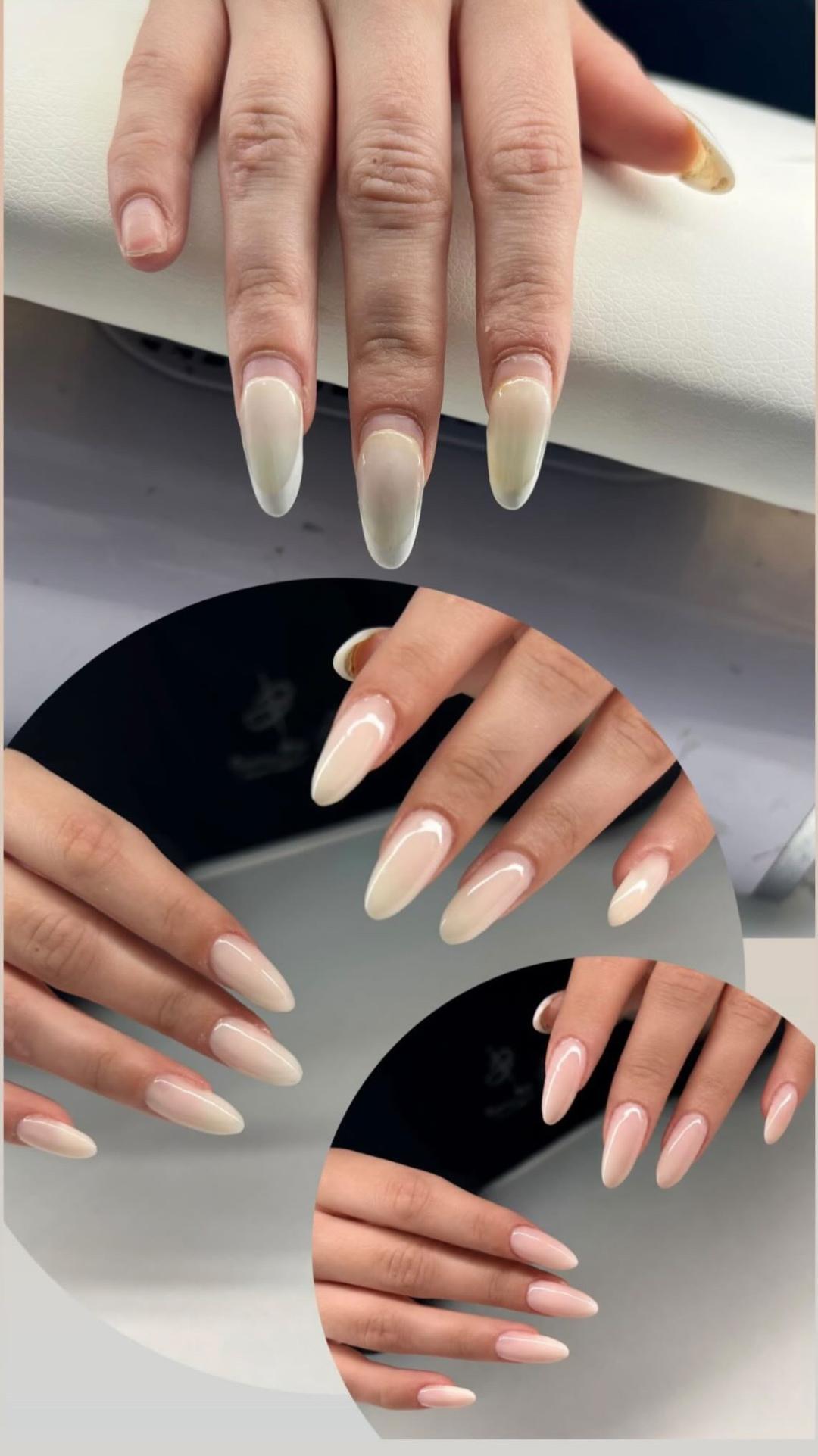 Beauty Studio S #beograd