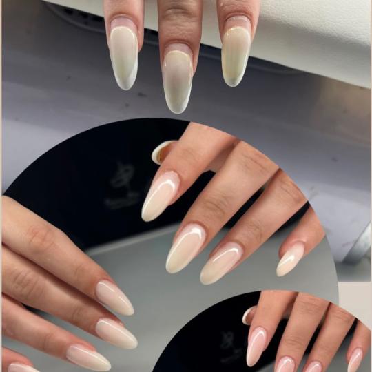 Beauty Studio S #beograd