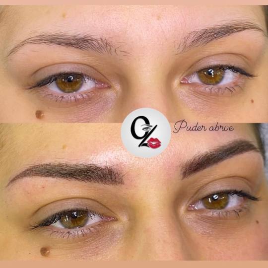 Studio lepote i edukativni centar Helios usluga