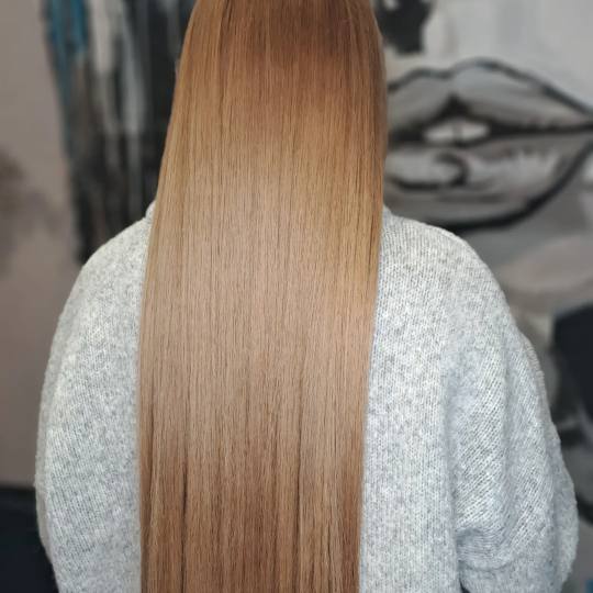 Milica Kukolj usluga