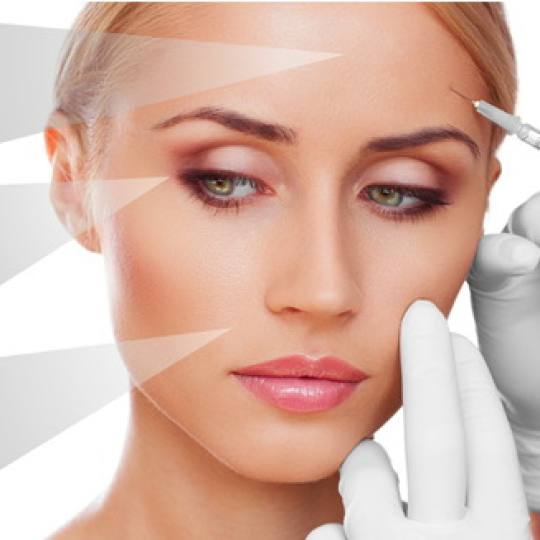 Estetik beauty centar #pancevo