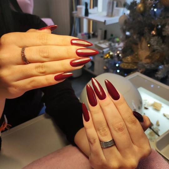 Nails & Beauty World #beograd