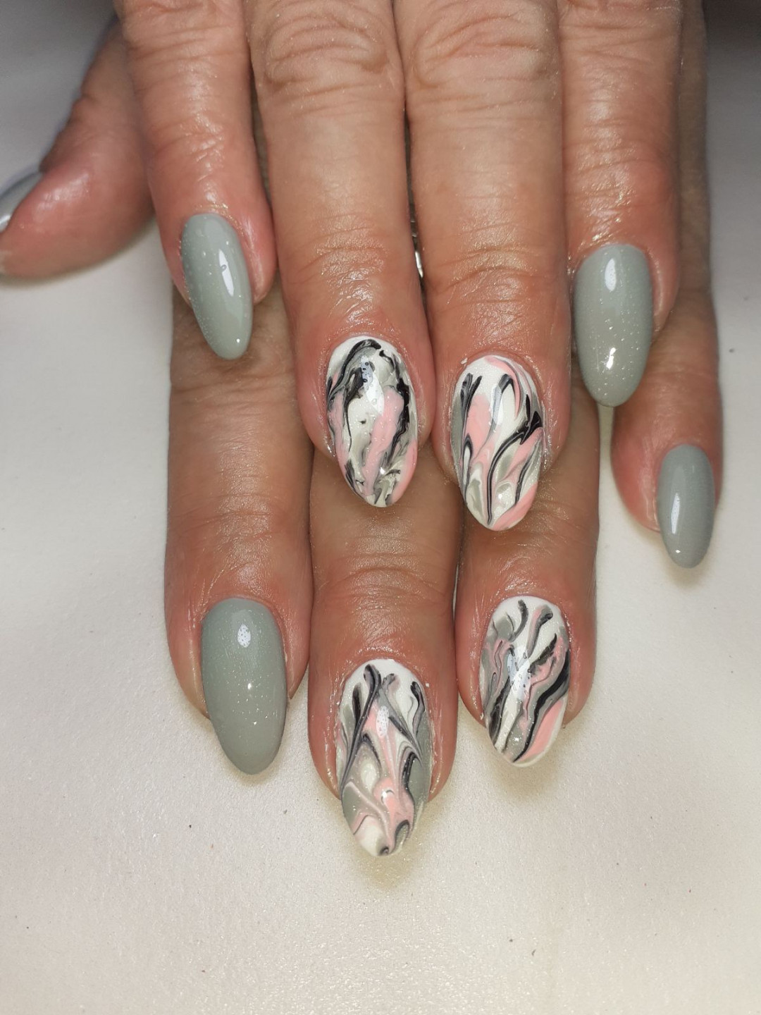 Beauty nails #beograd
