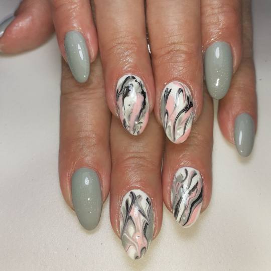 Beauty nails #beograd