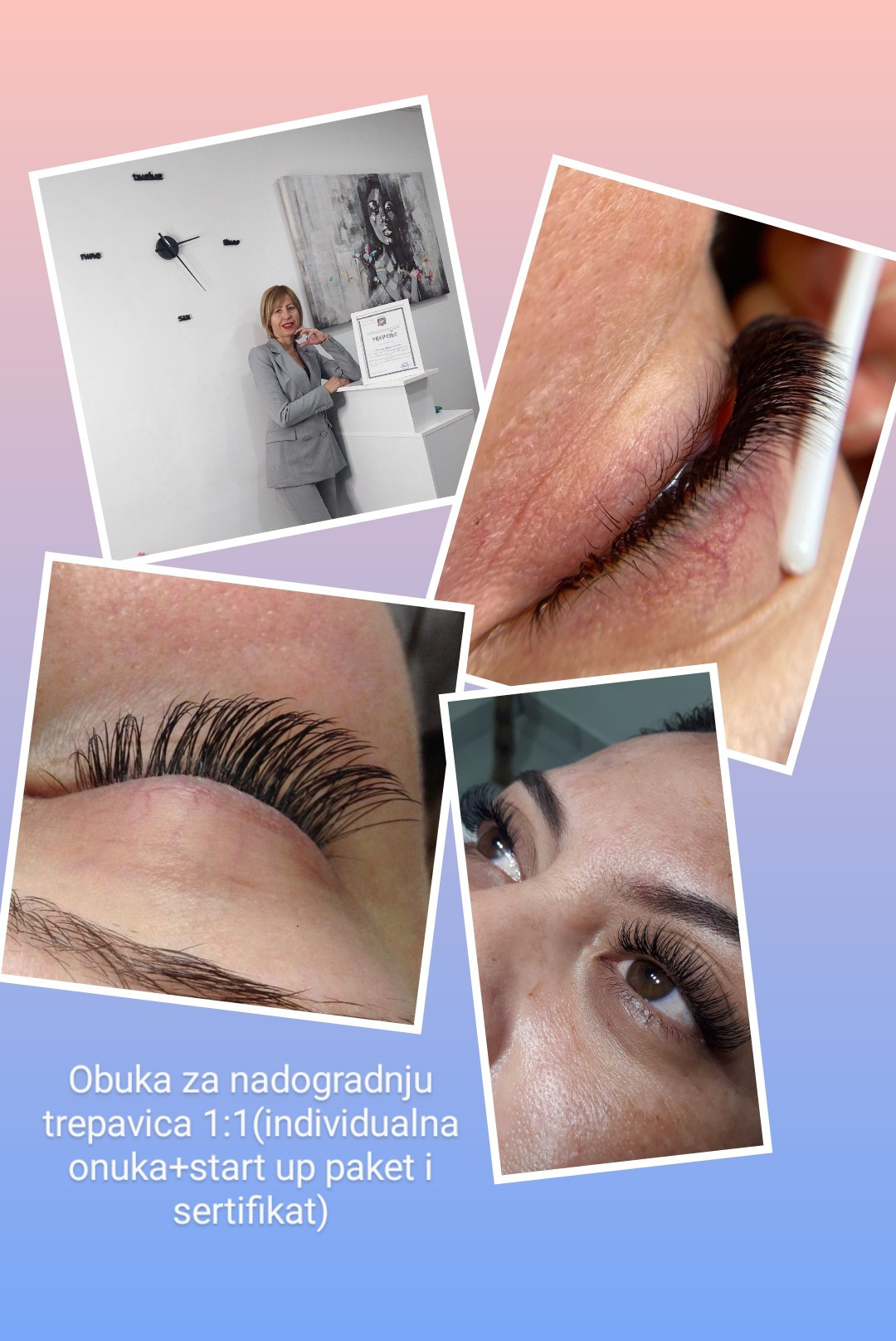 The Waxing Room #beograd