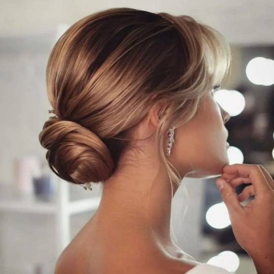 Mary Jana Hairc #beograd