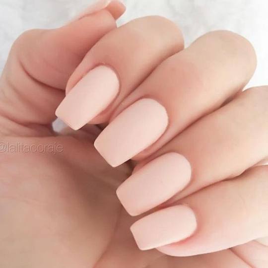Vortex #beograd Gel lak Gel lak - ruke gel lak