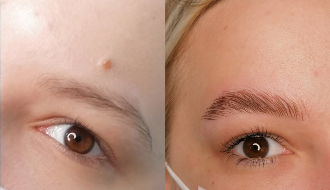 Beauty Studio Asja #novisad